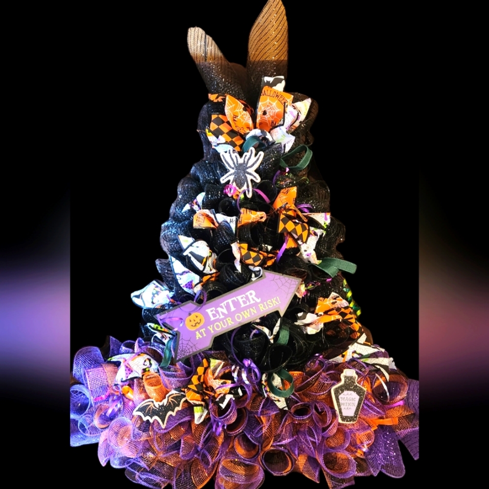 Wreath